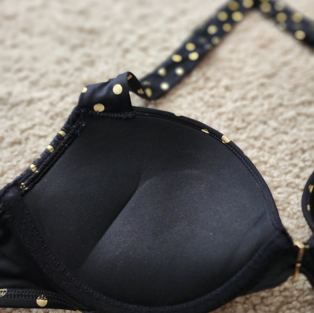 Victoria Secret Bombshell bathing suit - Picture 7 of 9